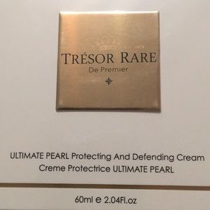 Tresor Rare Ultimate Pearl